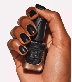 Esmalte de uñas Gel Affair - 044: Sparkle Like It's Midnight