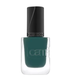 Esmalte de uñas Gel Affair - 041: Spill The Tea-l