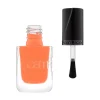 Esmalte de uñas Gel Affair - 014: Sunset Sorbet