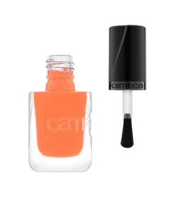 Esmalte de uñas Gel Affair - 014: Sunset Sorbet