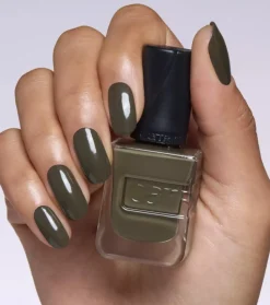 Esmalte de uñas Gel Affair - 034: Super Trouper