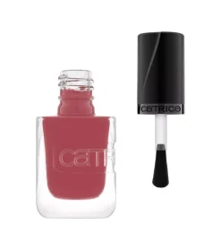 Esmalte de uñas Gel Affair - 007: Take Me To Mulberry Street
