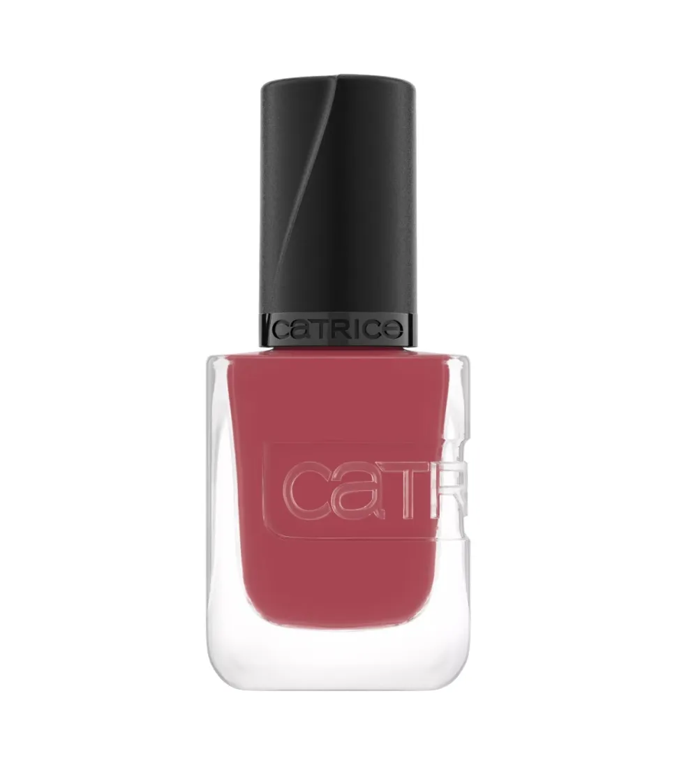 Esmalte de uñas Gel Affair - 007: Take Me To Mulberry Street