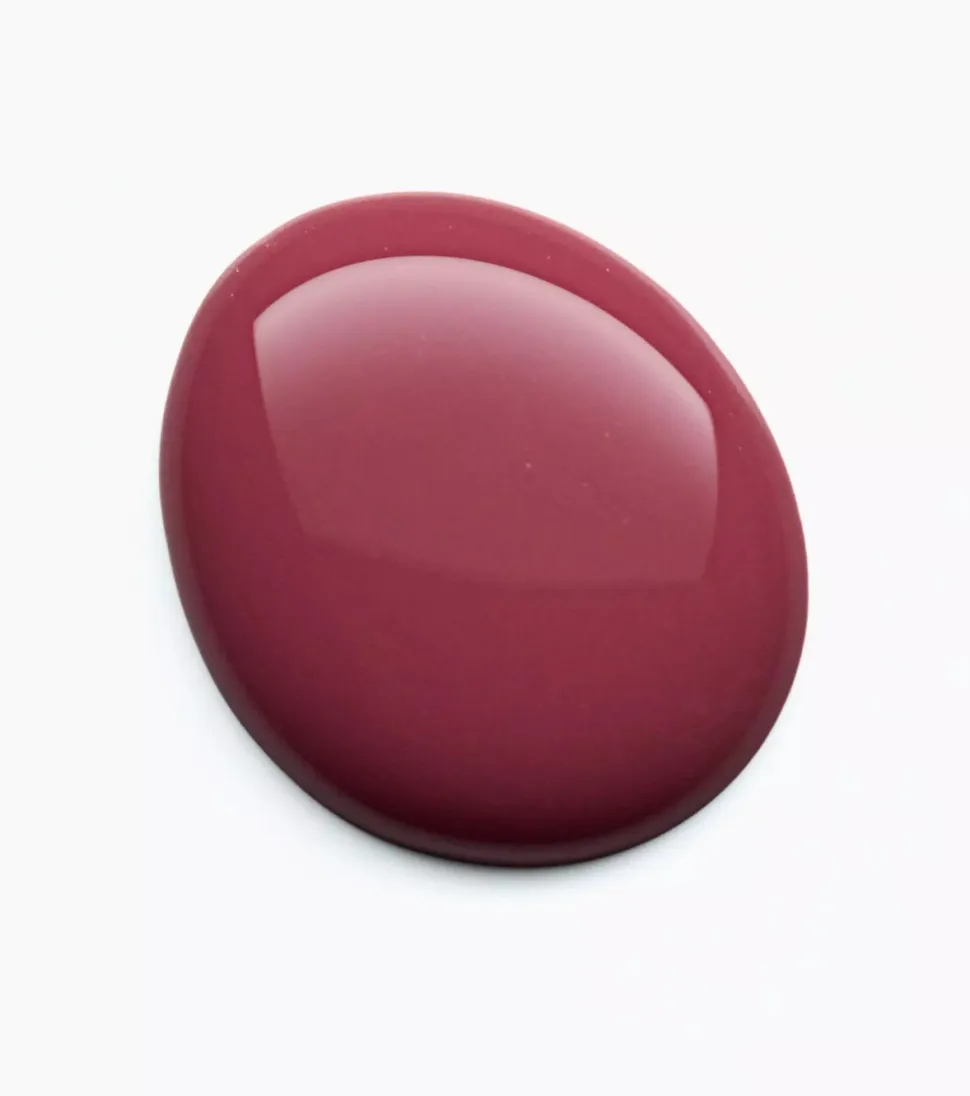 Esmalte de uñas Gel Affair - 007: Take Me To Mulberry Street