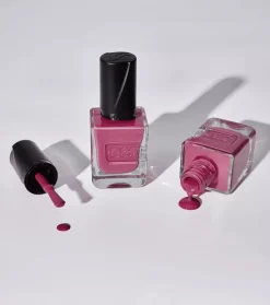 Esmalte de uñas Gel Affair - 007: Take Me To Mulberry Street