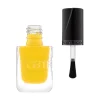 Esmalte de uñas Gel Affair - 013: To Bee Or Not To Bee