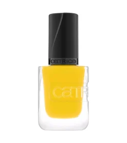 Esmalte de uñas Gel Affair - 013: To Bee Or Not To Bee