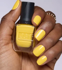 Esmalte de uñas Gel Affair - 013: To Bee Or Not To Bee