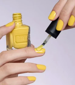Esmalte de uñas Gel Affair - 013: To Bee Or Not To Bee