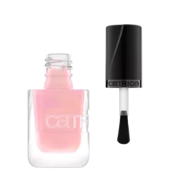 Esmalte de uñas Gel Affair - 005: Today Was A Fairytale
