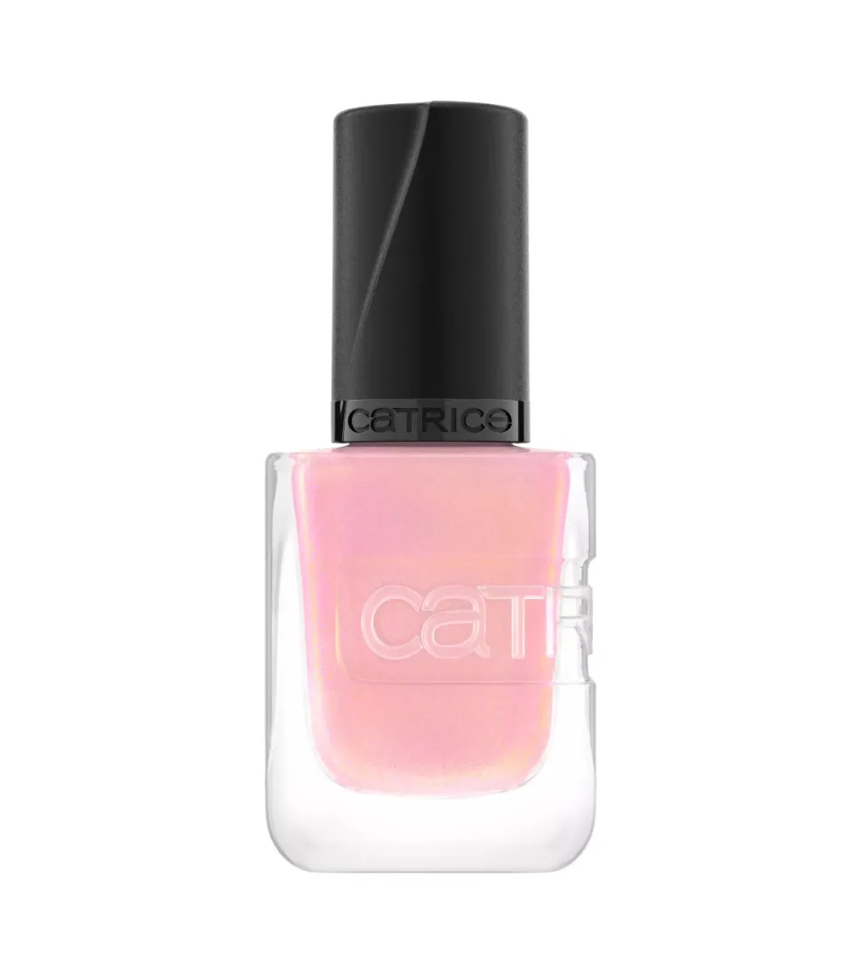 Esmalte de uñas Gel Affair - 005: Today Was A Fairytale