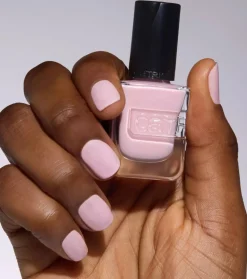 Esmalte de uñas Gel Affair - 005: Today Was A Fairytale