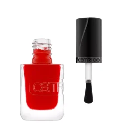 Esmalte de uñas Gel Affair - 019: Vive l'Amour