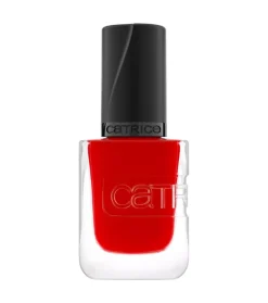 Esmalte de uñas Gel Affair - 019: Vive l'Amour