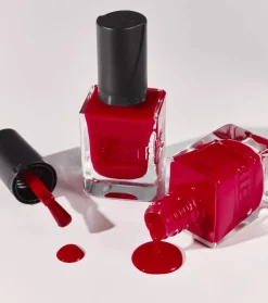 Esmalte de uñas Gel Affair - 019: Vive l'Amour