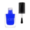 Esmalte de uñas Gel Affair - 027: Your Royal Highness