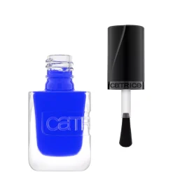 Esmalte de uñas Gel Affair - 027: Your Royal Highness