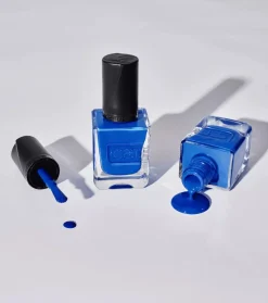 Esmalte de uñas Gel Affair - 027: Your Royal Highness