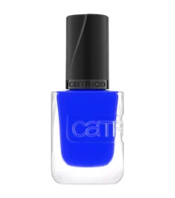 Esmalte de uñas Gel Affair - 027: Your Royal Highness