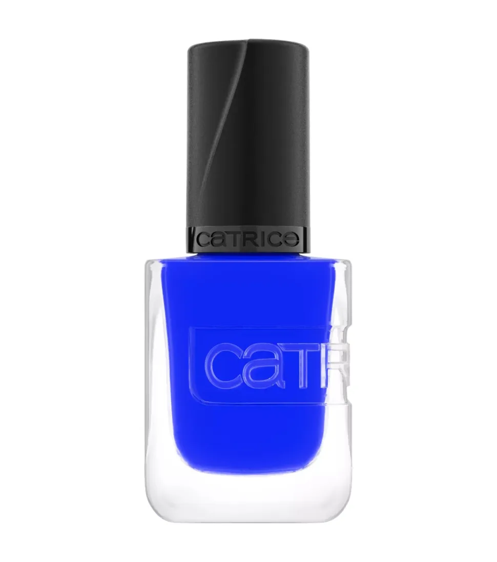 Esmalte de uñas Gel Affair - 027: Your Royal Highness