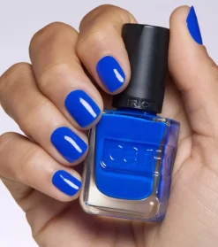 Esmalte de uñas Gel Affair - 027: Your Royal Highness