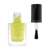 Esmalte de uñas Gel Affair - 033: You're The Lime To My Tequila