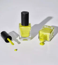 Esmalte de uñas Gel Affair - 033: You're The Lime To My Tequila