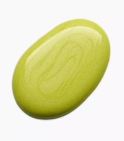 Esmalte de uñas Gel Affair - 033: You're The Lime To My Tequila
