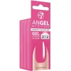 Esmalte de uñas Gel Colour Angel Manicure - Full Bloom