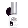 Esmalte de uñas Gel iQ Step 3 - I Lava You
