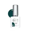 Esmalte de uñas Gel iQ Step 3 - Mother Earth