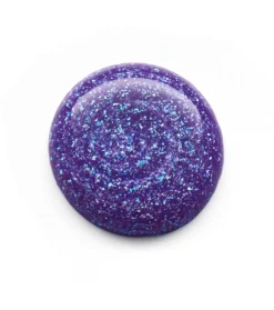 Esmalte de uñas Gel Nail Colour - 79: Grape Escape
