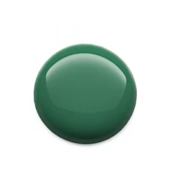 Esmalte de uñas Gel Nail Colour - 77: Forest Fancy