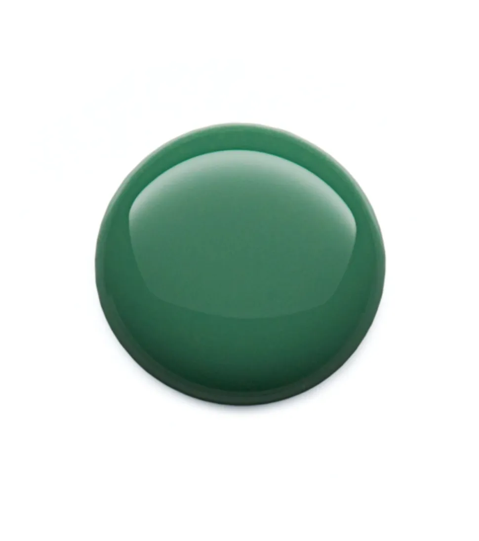 Esmalte de uñas Gel Nail Colour - 77: Forest Fancy