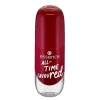 Esmalte de uñas Gel Nail Colour - 14: All Time FavouRed