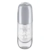 Esmalte de uñas Gel Nail Colour - 01: Gloss N'Roll