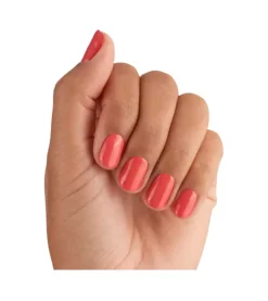 Esmalte de uñas Gel Nail Colour - 052: Coral Me Maybe