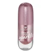 Esmalte de uñas Gel Nail Colour - 78: Spread The Sparkle