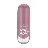 Esmalte de uñas Gel Nail Colour - 026: Wow Cacao