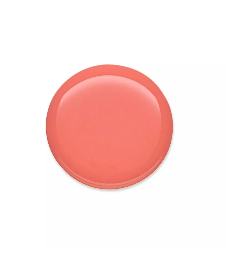 Esmalte de uñas Gel Nail Colour - 68: Peach Club