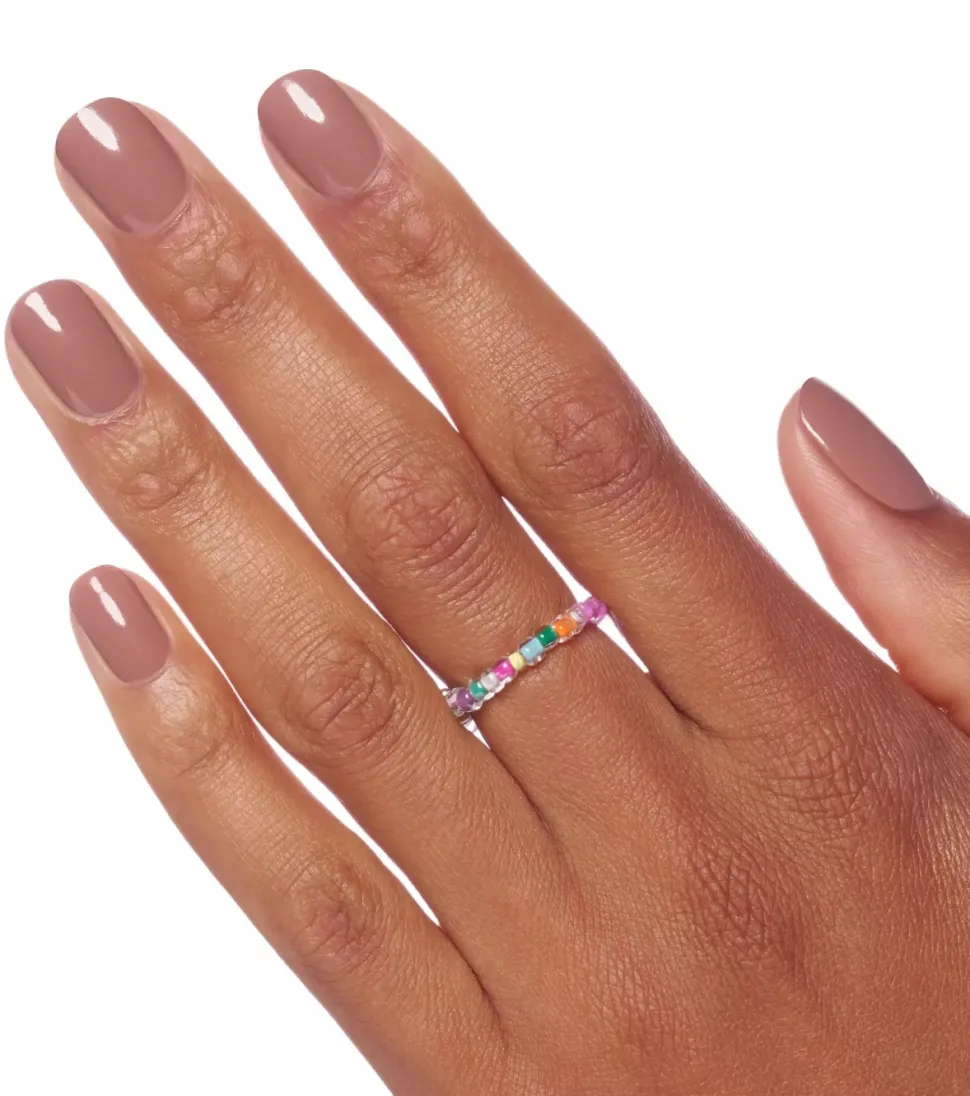 Esmalte de uñas Gel Nail Colour - 83: Mocha My Day