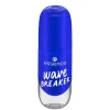 Esmalte de uñas Gel Nail Colour - 75: Wave Breaker