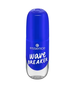 Esmalte de uñas Gel Nail Colour - 75: Wave Breaker