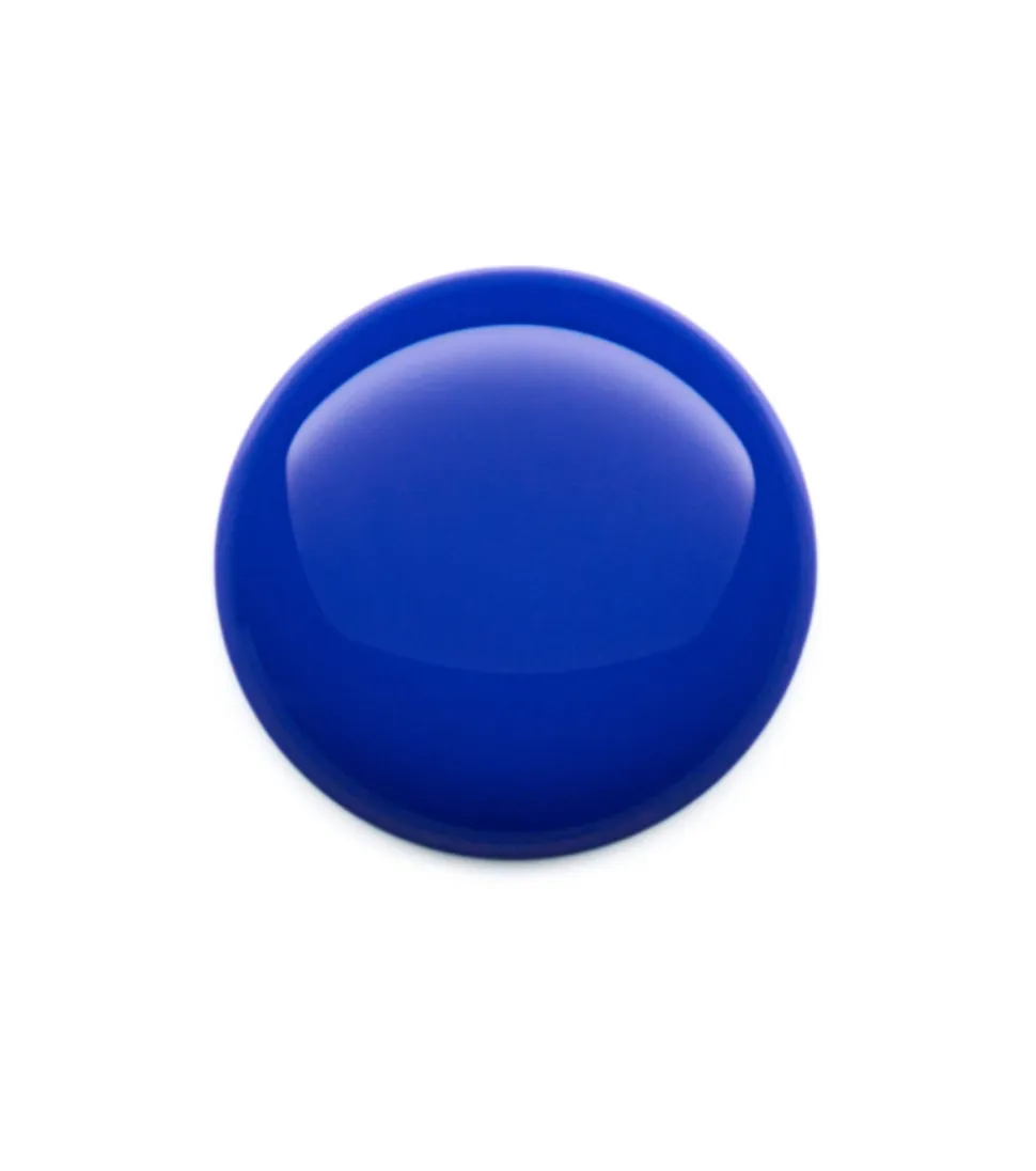 Esmalte de uñas Gel Nail Colour - 75: Wave Breaker