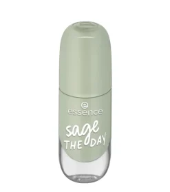 Esmalte de uñas Gel Nail Colour - 85: Sage The Day