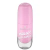 Esmalte de uñas Gel Nail Colour - 80: Mauve Over Darling