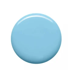 Esmalte de uñas Gel Nail Colour - 042: Swirl Pool
