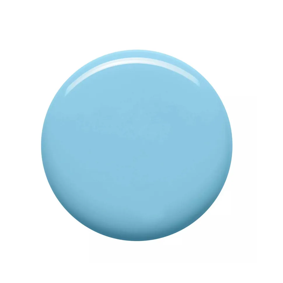 Esmalte de uñas Gel Nail Colour - 042: Swirl Pool