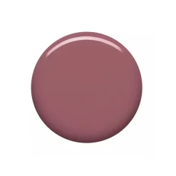Esmalte de uñas Gel Nail Colour - 029: Crazy Cocoa