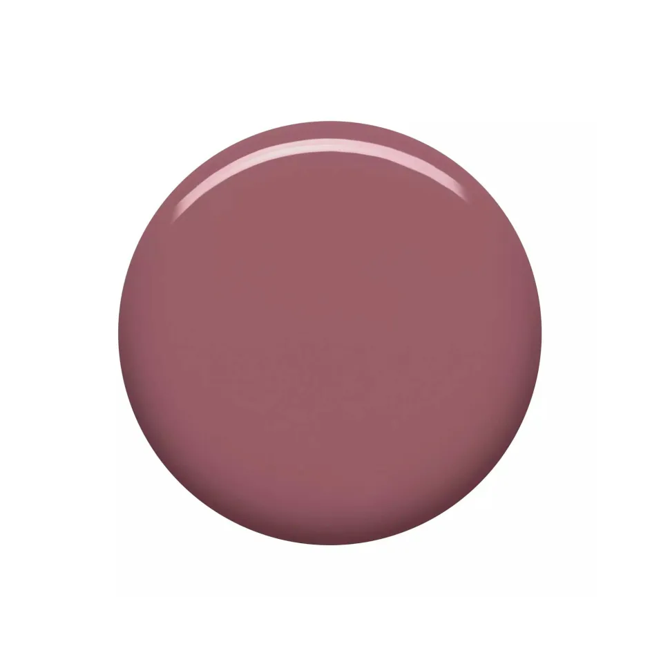 Esmalte de uñas Gel Nail Colour - 029: Crazy Cocoa